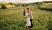 engagementfield2