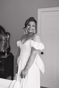 sandk1(4of104)