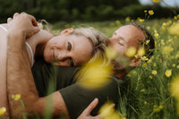 CotswoldEngagementshoot,WychwoodWeddings-232