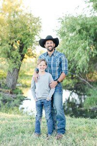 denver-family-photographer-23