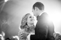 Four-Seasons-Philadelphia-Wedding-Sarah-DiCicco-0121