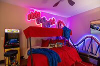 SDC Roller Coaster Room 17_websize