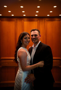 Courthouse-2
