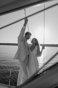 Elopements-showit-template-for-photographers-18