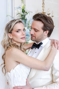 editorial-at-chateau-de-nainville-les-roches-paris-wedding39