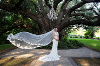North-texas-wedding-photogrpaher-bridal-portraits303