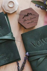 Yosemite-All-Inclusive-Elopement-by-Samantha-Josette-2