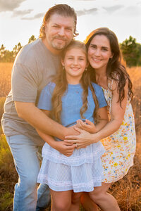 IMG_1999-Edit