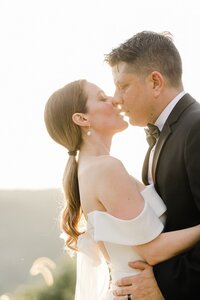 love-7201457_1280