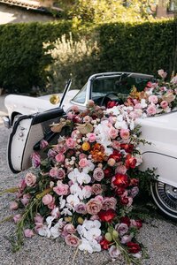 beverly-hills-estate-wedding-photographer-samantha-josette59