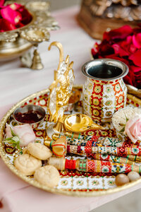 Alejandra-Karan-Wedding-JessicaJonesPhotography-434