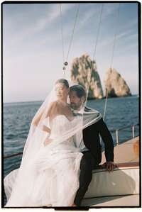 portfolio-tu enamorado-elopment18