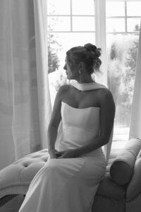 SeaLionEstateWeddingSookeVIctoriaKVD_9355