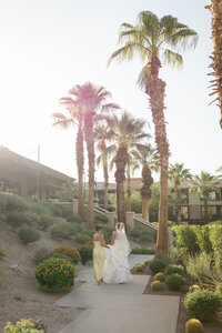 KVDPHotographyPalmSpringsRitzCarltonWeddingIMG_3187