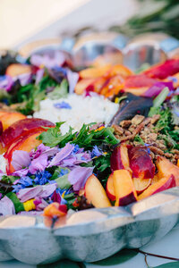 Wedding-catering-carmel