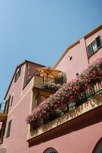 ACWTravelPhotography_7-2