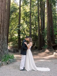 maddie+will-sant-cruz-wedding-river-house-photographer-060725-131