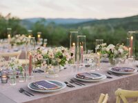 Blue-Sky-Wedding-Flowers01-7