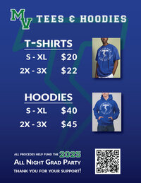 shirtsignLETTER