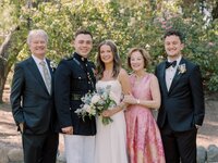 maddie+will-sant-cruz-wedding-river-house-photographer-060725-366