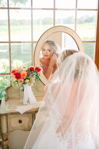 Mary+Chris Highlight-27