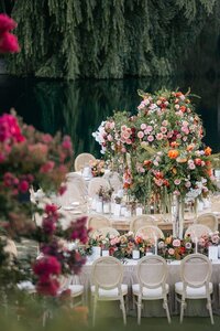 beverly-hills-estate-wedding-photographer-samantha-josette22