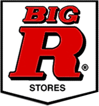Big-R
