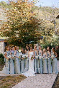 Amanda Scott Design Co- Gretta Template-Property of Cristina Pruitt Photography9