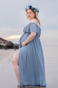 IMG_9938-Edit-2