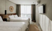 Airbnb (15)