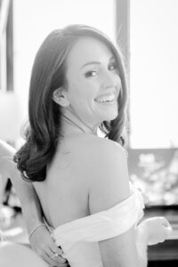 Union-League-Philadelphia-Wedding-Sarah-DiCicco-0009