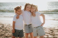 busselton-candid-family-photography-by-sophie3