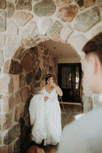 ZettelPhotography-5333
