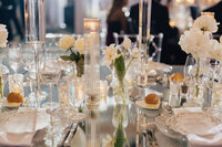 ritzcarltonwedding-ashleyakash-nicoleastonphoto-192