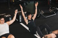 mcalister-training-san-luis-obispo-fitness-brand-photography-29