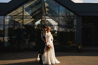 Lorna + Fraser Campbell Previews-108