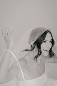 Merion-Cricket-Club-Main-Line-Wedding-Sarah-DiCicco-046