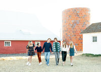 denver-family-photographer-140