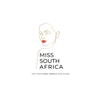 Client Logos (3)