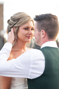 Amy&BeauFavs-0040