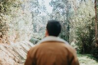 a-c-om_IC01afMM-unsplash