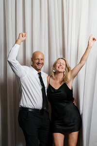 StephanieandToddPortraitParlourGuestExperiencebyCourtneyPaigePhotography-108