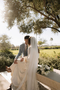 templebridals-22
