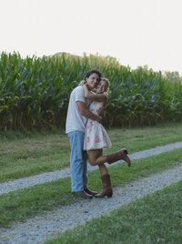 richmond-va-engagement-photographer