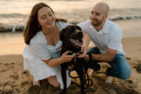MayahLeePhotography-ChicagoEngagement179