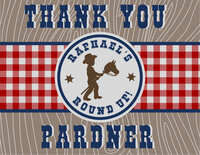 cowboythankyou