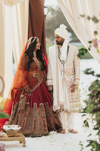 ritzcarltonwedding-ashleyakash-nicoleastonphoto-112