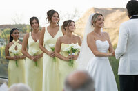 KVDPHotographyPalmSpringsRitzCarltonWeddingKVD22059