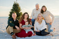 IMG_4078-2-Edit