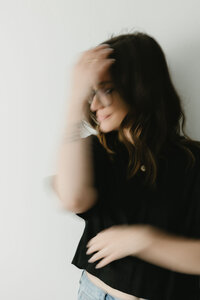 FHC_Becca-carleyjayne_photography-35